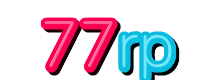 77rp — logo kanal