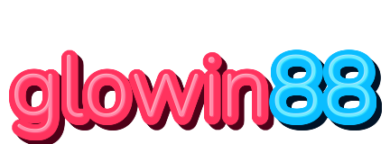 glowin88 — logo kanal